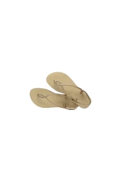 Sandalias Havaianas Luna Premium