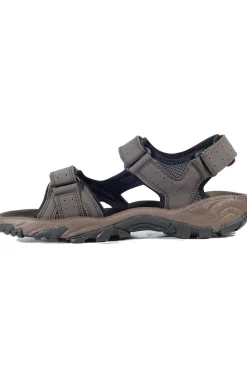 Sandalias Hi-Tec Nerpa