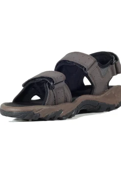 Sandalias Hi-Tec Nerpa