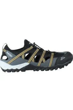 Sandalias Hi-Tec Pampa