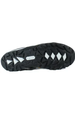 Sandalias Hi-Tec Pampa