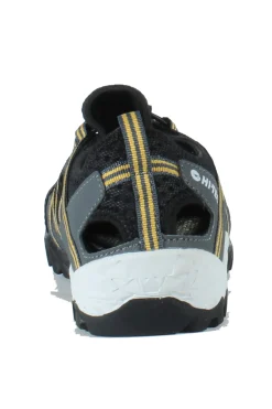 Sandalias Hi-Tec Pampa