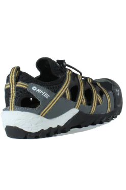 Sandalias Hi-Tec Pampa