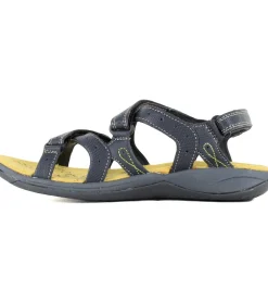 Sandalias Hi-Tec Taranis