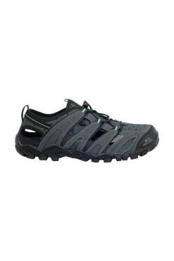 Sandalias Hi-Tec Truck