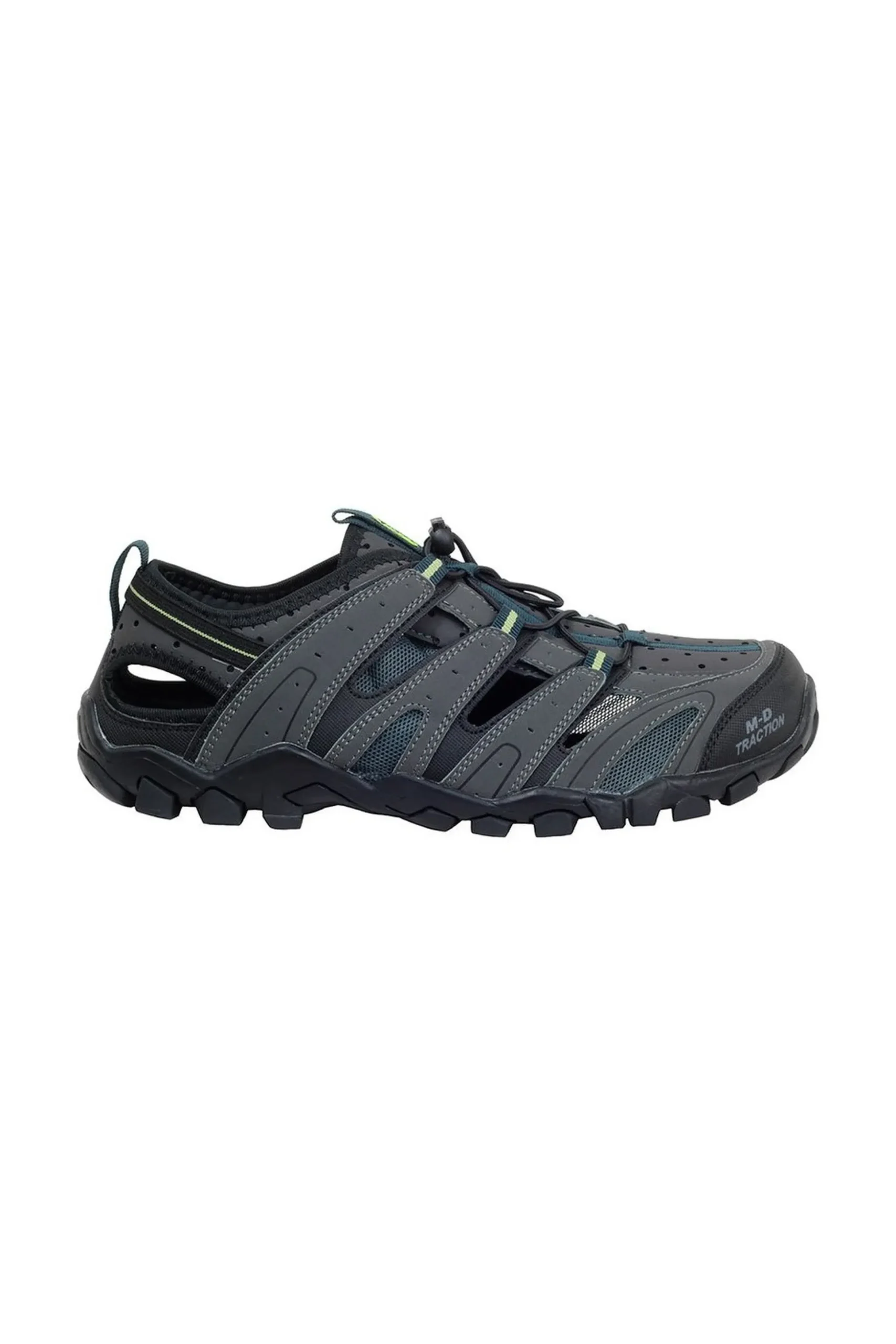 Sandalias Hi-Tec Truck