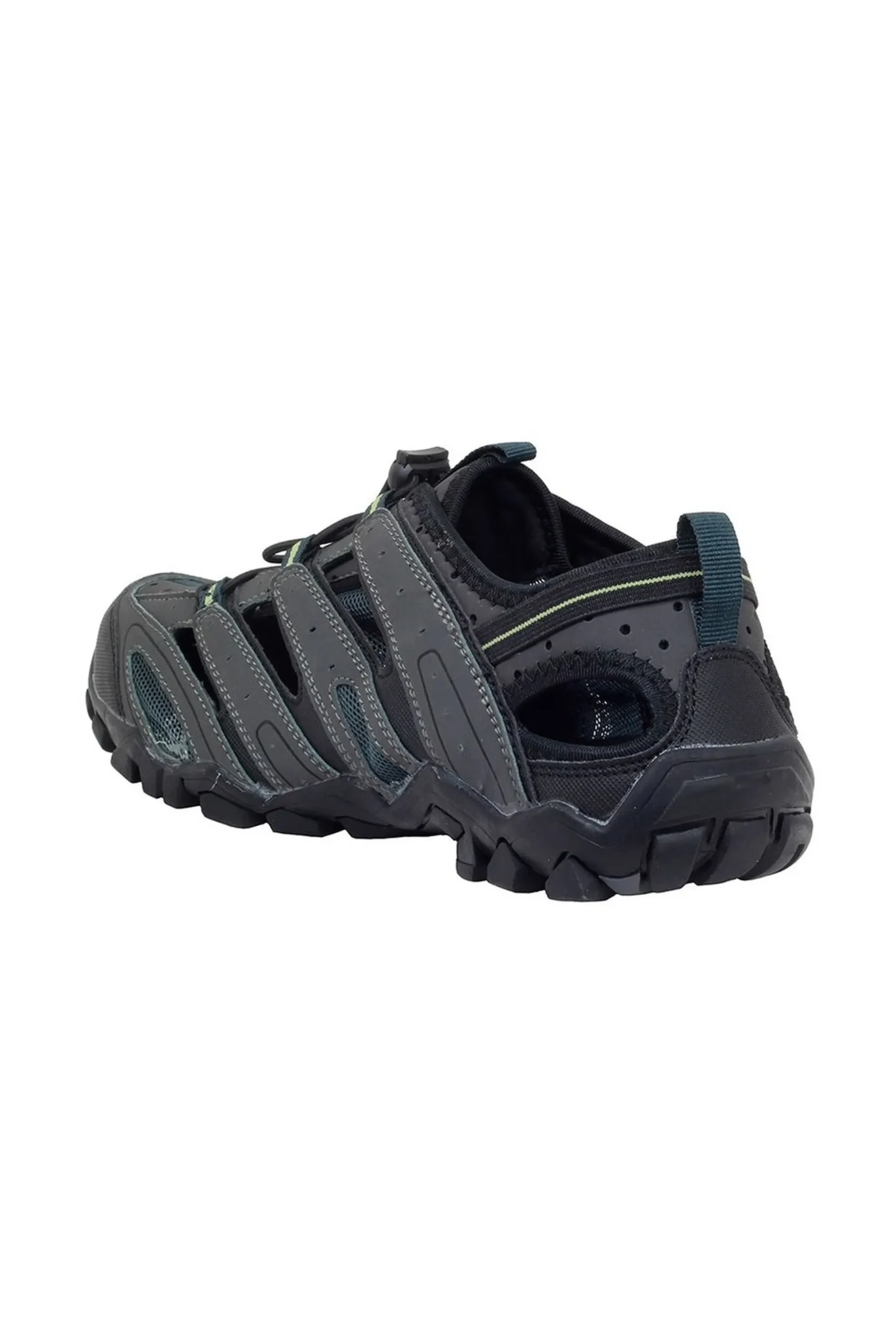 Sandalias Hi-Tec Truck