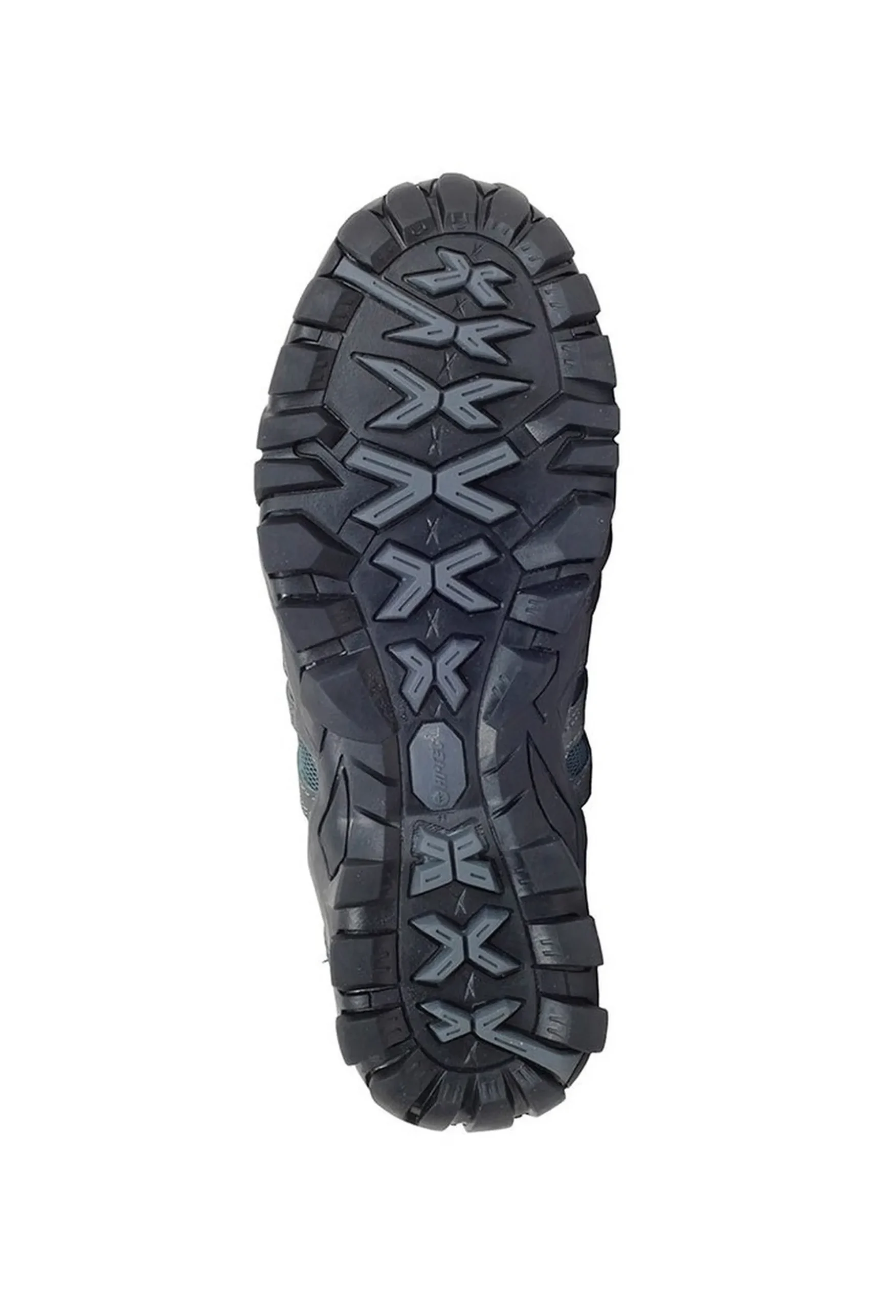Sandalias Hi-Tec Truck