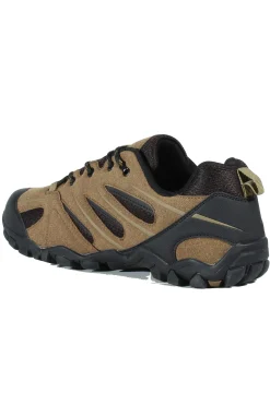 Sandalias Hi-Tec Walker Waterproof