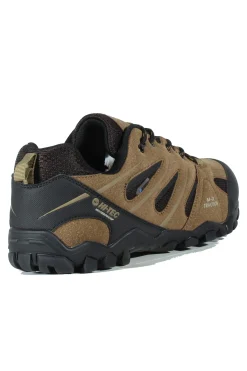 Sandalias Hi-Tec Walker Waterproof