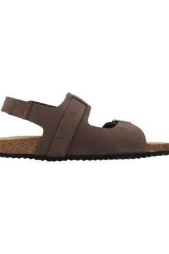 Sandalias Hombre Geox U Sandal Ghita