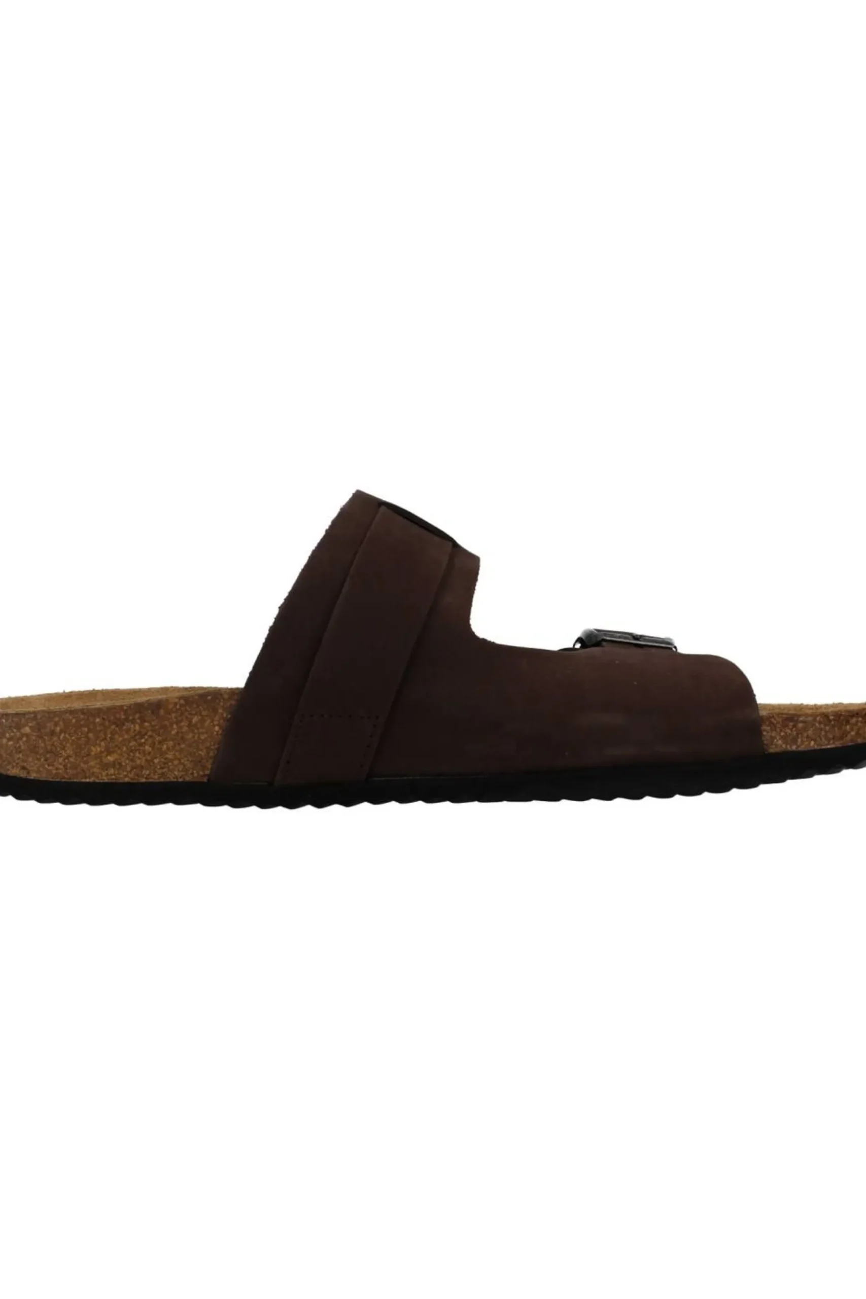 Sandalias Hombre Geox U Sandal Ghita B