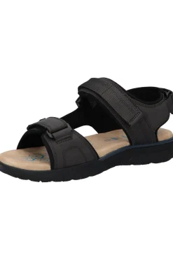 Sandalias Hombre Geox U Spherica Ec5