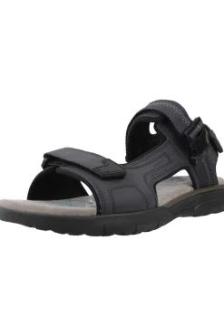 Sandalias Hombre Geox U Spherica Ec5