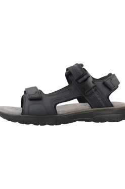 Sandalias Hombre Geox U Spherica Ec5