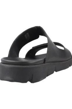 Sandalias Hombre Geox U Xand 2s