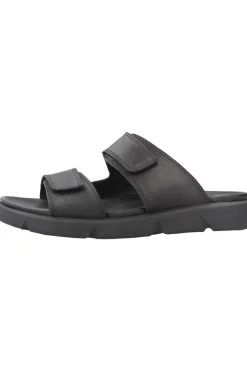 Sandalias Hombre Geox U Xand 2s