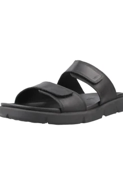 Sandalias Hombre Geox U Xand 2s