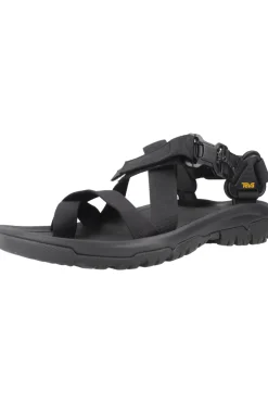 Sandalias Hombre Teva Hurricane Terra Dactyl