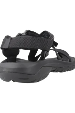 Sandalias Hombre Teva Hurricane Terra Dactyl