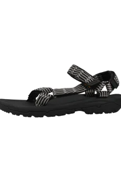 Sandalias Hombre Teva M Hurricane Xlt2