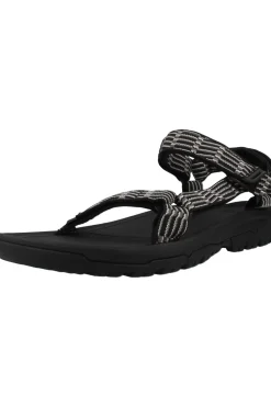 Sandalias Hombre Teva M Hurricane Xlt2
