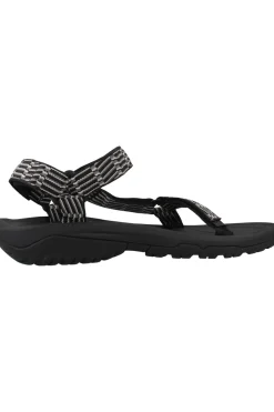 Sandalias Hombre Teva M Hurricane Xlt2