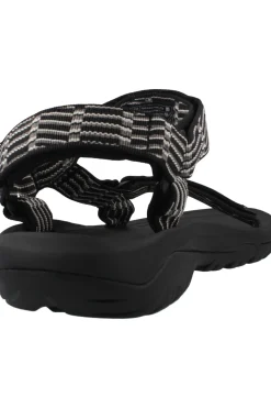 Sandalias Hombre Teva M Hurricane Xlt2