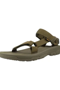 Sandalias Hombre Teva M Hurricane Xlt2
