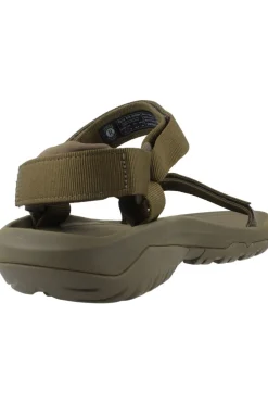 Sandalias Hombre Teva M Hurricane Xlt2