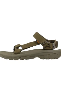 Sandalias Hombre Teva M Hurricane Xlt2