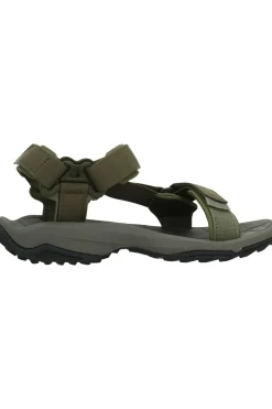 Sandalias Hombre Teva M Terra Fi Lite