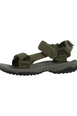 Sandalias Hombre Teva M Terra Fi Lite