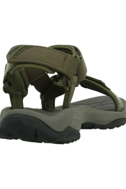 Sandalias Hombre Teva M Terra Fi Lite