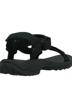 Sandalias Hombre Teva M Terra Fi Lite