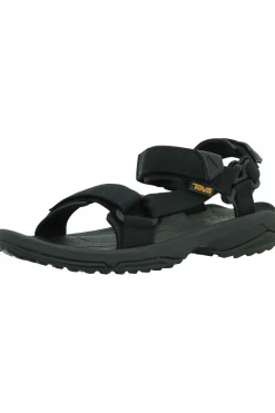Sandalias Hombre Teva M Terra Fi Lite