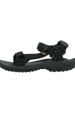 Sandalias Hombre Teva M Terra Fi Lite
