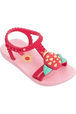Sandalias Ipanema