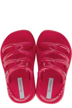 Sandalias Ipanema