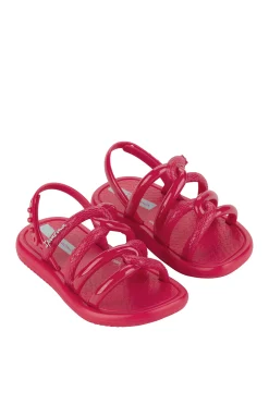 Sandalias Ipanema
