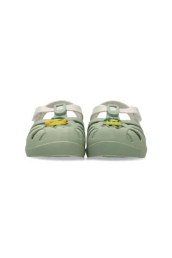 Sandalias Ipanema 83615