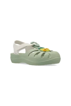 Sandalias Ipanema 83615