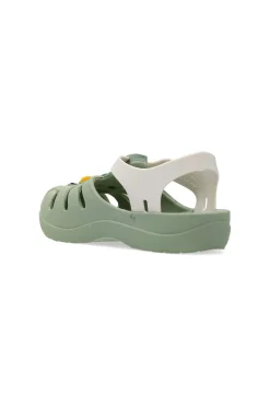Sandalias Ipanema 83615