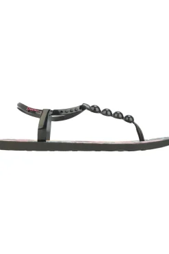 Sandalias Ipanema Frida