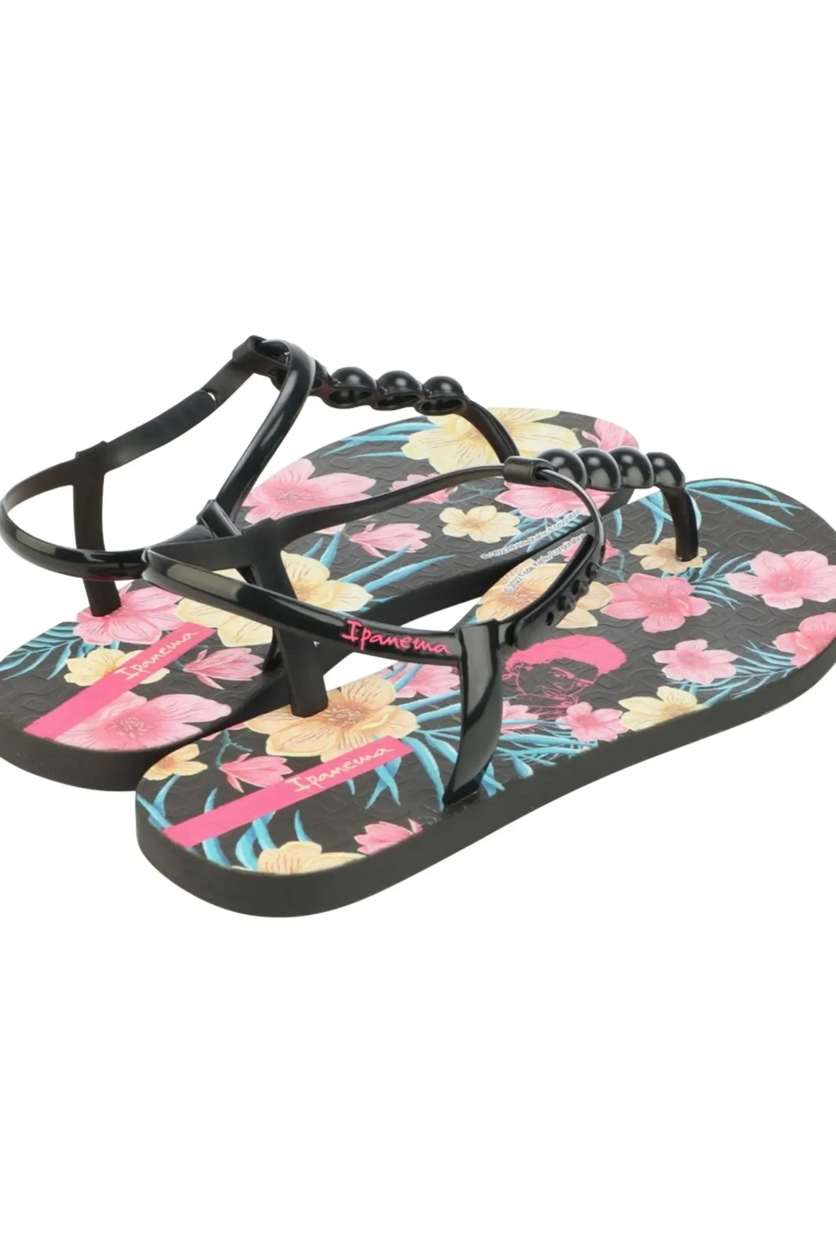 Sandalias Ipanema Frida