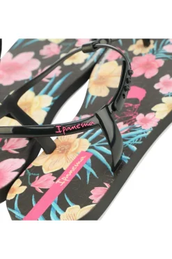 Sandalias Ipanema Frida