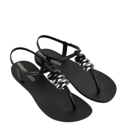 Sandalias Ipanema Ip 83507-aq975
