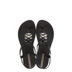 Sandalias Ipanema Ip 83507-aq975