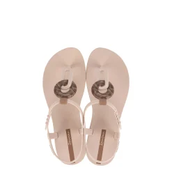 Sandalias Ipanema Ip 83513-ar574
