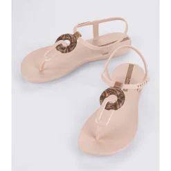 Sandalias Ipanema Ip 83513-ar574